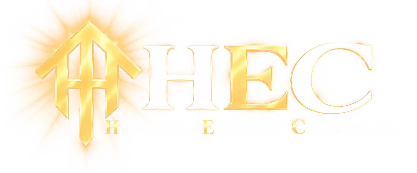 Hollywood Expansion Corporation